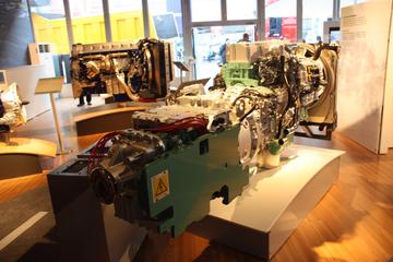 �ֶ��ֻ�϶���ϵͳ