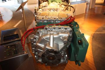 �ֶ��ֻ�϶���ϵͳ