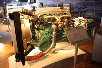 �ֶ��ֻ�϶���ϵͳ