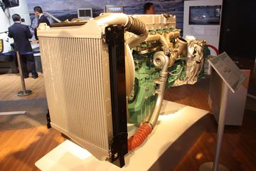 �ֶ��ֻ�϶���ϵͳ