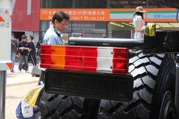 6X6䳵