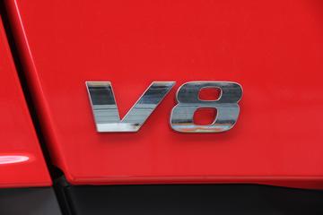 6X6䳵