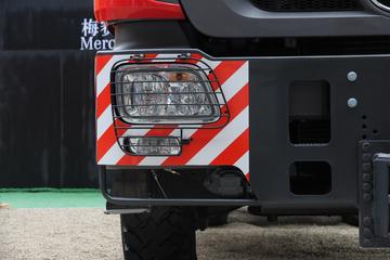 6X6䳵