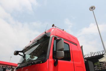 6X6䳵