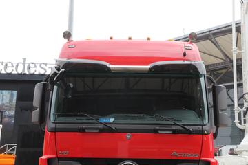 6X6䳵