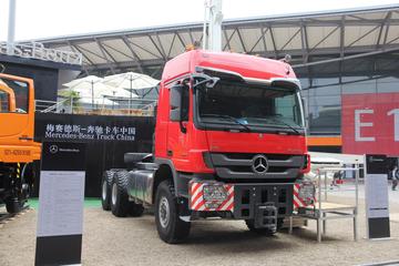 6X6䳵