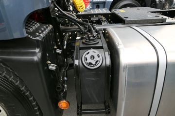 ǿ 6X4 ǣ