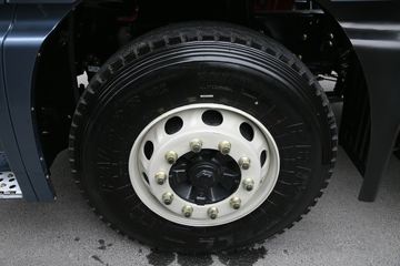 ǿ 6X4 ǣ