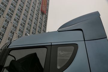 ǿ 6X4 ǣ