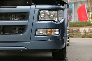 ǿ 6X4 ǣ