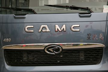 ǿ 6X4 ǣ