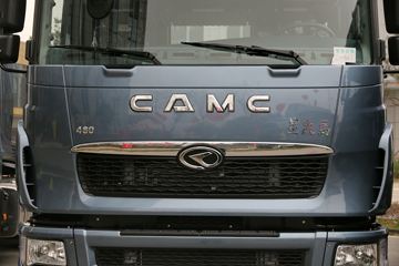 ǿ 6X4 ǣ