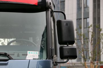 ǿ 6X4 ǣ