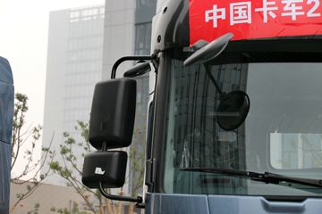 ǿ 6X4 ǣ