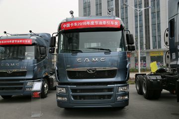 ǿ 6X4 ǣ