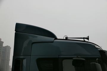 ǿ 6X4 ǣ