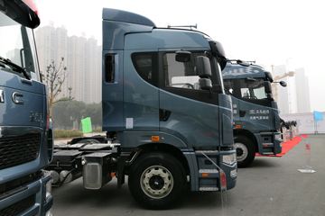 ǿ 6X4 ǣ