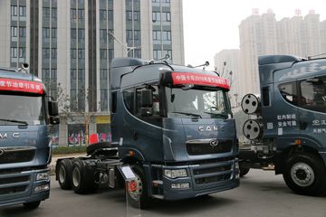 ǿ 6X4 ǣ