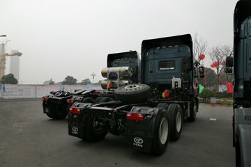 ǿ 6X4 ǣ