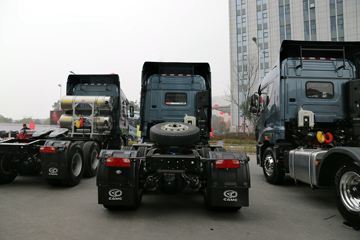 ǿ 6X4 ǣ