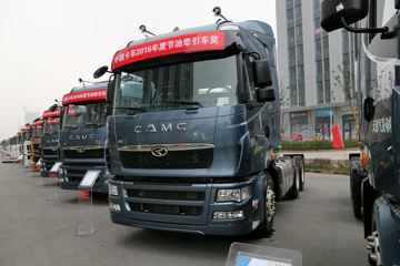 ǿ 6X4 ǣ