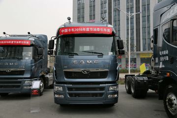 ǿ 6X4 ǣ