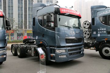 ǿ 6X4 ǣ