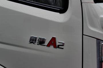  ³A2 Űɫ峵