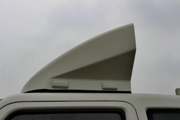  ³A2 Űɫ峵
