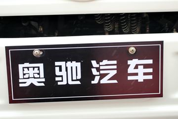  ³A2 Űɫ峵