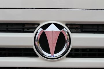  ³A2 Űɫ峵