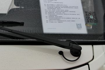  ³A2 Űɫ峵