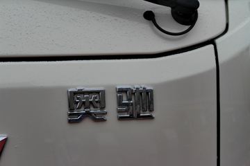  ³A2 Űɫ峵