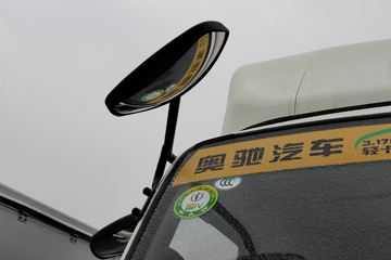  ³A2 Űɫ峵