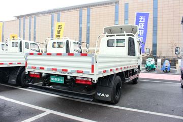  ³A2 Űɫ峵