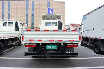  ³A2 Űɫ峵