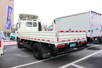  ³A2 Űɫ峵