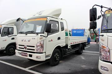  ³A2 Űɫ峵