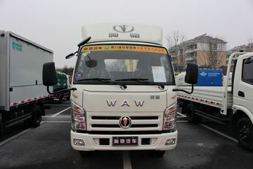  ³A2 Űɫ峵