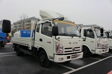  ³A2 Űɫ峵