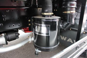  ³T1 Сж