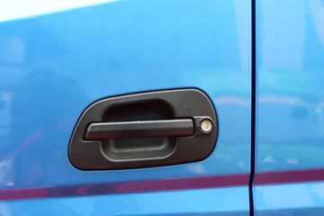  ³D5 6x2 峵