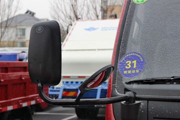  ³T1 Сж