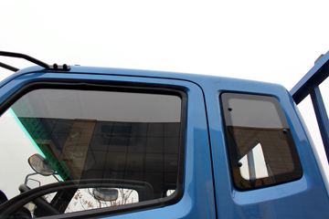 ³D5 6x2 峵