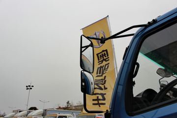  ³D5 6x2 峵