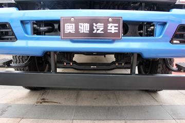  ³D5 6x2 峵