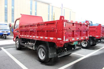  ³T1 Сж