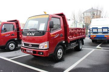  ³T1 Сж