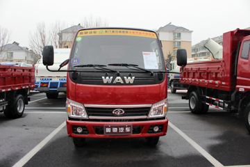  ³T1 Сж