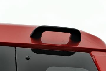  ³A6 6x2 峵